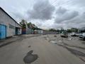 Промбаза · 100 соток, Бекмаханова за 1.1 млрд ₸ в Алматы, Турксибский р-н — фото 10