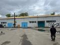 Промбаза · 100 соток, Бекмаханова за 1.1 млрд ₸ в Алматы, Турксибский р-н — фото 29