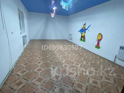 Свободное назначение · 350 м² за 450 000 〒 в 