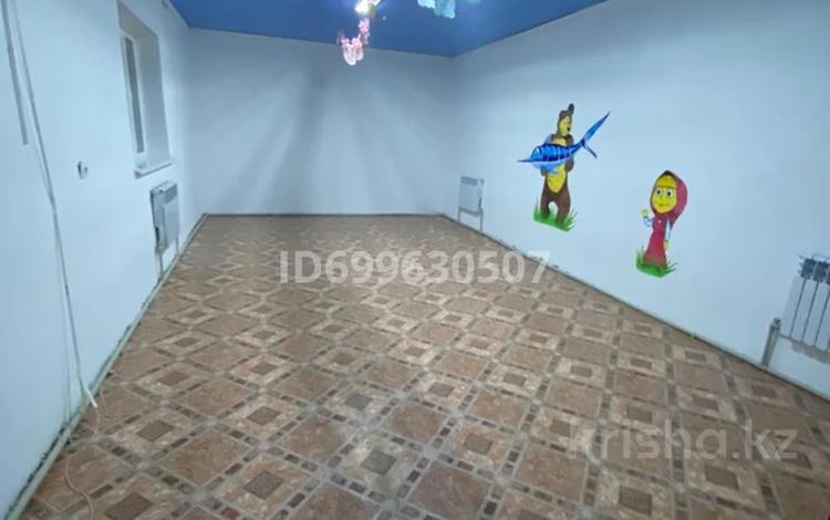 Свободное назначение · 350 м² за 450 000 〒 в  — фото 2