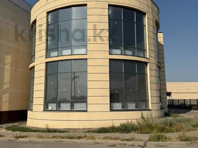 Свободное назначение · 346 м² за 195 млн ₸ в Каскелене