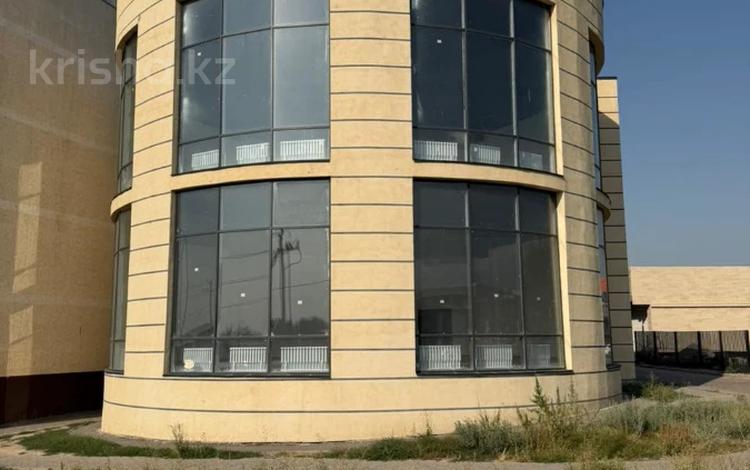 Свободное назначение · 346 м² за 195 млн ₸ в Каскелене — фото 2
