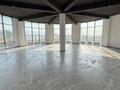 Свободное назначение · 346 м² за 195 млн ₸ в Каскелене — фото 10