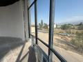 Свободное назначение · 346 м² за 195 млн ₸ в Каскелене — фото 11