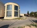 Свободное назначение · 346 м² за 195 млн ₸ в Каскелене — фото 3