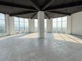 Свободное назначение · 346 м² за 195 млн ₸ в Каскелене — фото 5