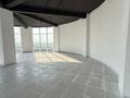 Свободное назначение · 346 м² за 195 млн ₸ в Каскелене — фото 6