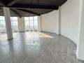 Свободное назначение · 346 м² за 195 млн ₸ в Каскелене — фото 8