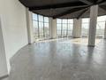 Свободное назначение · 346 м² за 195 млн ₸ в Каскелене — фото 9