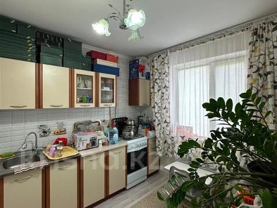 2-бөлмелі пәтер · 51 м² · 9/9 қабат, мкр 8, Братьев Жубановых, бағасы: 13.5 млн ₸ в Актобе
