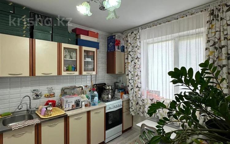 2-бөлмелі пәтер · 51 м² · 9/9 қабат, мкр 8, Братьев Жубановых, бағасы: 13.5 млн ₸ в Актобе — фото 2