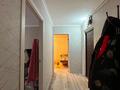 2-бөлмелі пәтер · 51 м² · 9/9 қабат, мкр 8, Братьев Жубановых, бағасы: 13.5 млн ₸ в Актобе — фото 2