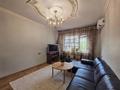 3-бөлмелі пәтер · 75.5 м² · 2/9 қабат, Таугүл-1 ш/а. 83, бағасы: ~ 55.6 млн ₸ в Алматы, Ауэзовский р-н