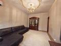 3-бөлмелі пәтер · 75.5 м² · 2/9 қабат, Таугүл-1 ш/а. 83, бағасы: ~ 55.6 млн ₸ в Алматы, Ауэзовский р-н — фото 3