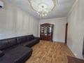 3-бөлмелі пәтер · 75.5 м² · 2/9 қабат, Таугүл-1 ш/а. 83, бағасы: ~ 55.6 млн ₸ в Алматы, Ауэзовский р-н — фото 4