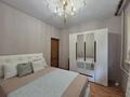 3-бөлмелі пәтер · 75.5 м² · 2/9 қабат, Таугүл-1 ш/а. 83, бағасы: ~ 55.6 млн ₸ в Алматы, Ауэзовский р-н — фото 5