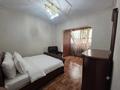 3-бөлмелі пәтер · 75.5 м² · 2/9 қабат, Таугүл-1 ш/а. 83, бағасы: ~ 55.6 млн ₸ в Алматы, Ауэзовский р-н — фото 6