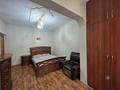 3-бөлмелі пәтер · 75.5 м² · 2/9 қабат, Таугүл-1 ш/а. 83, бағасы: ~ 55.6 млн ₸ в Алматы, Ауэзовский р-н — фото 7