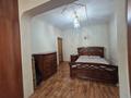 3-бөлмелі пәтер · 75.5 м² · 2/9 қабат, Таугүл-1 ш/а. 83, бағасы: ~ 55.6 млн ₸ в Алматы, Ауэзовский р-н — фото 8