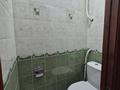 3-бөлмелі пәтер · 75.5 м² · 2/9 қабат, Таугүл-1 ш/а. 83, бағасы: ~ 55.6 млн ₸ в Алматы, Ауэзовский р-н — фото 9
