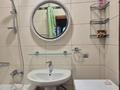 3-бөлмелі пәтер · 75.5 м² · 2/9 қабат, Таугүл-1 ш/а. 83, бағасы: ~ 55.6 млн ₸ в Алматы, Ауэзовский р-н — фото 10