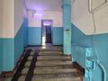 3-бөлмелі пәтер · 75.5 м² · 2/9 қабат, Таугүл-1 ш/а. 83, бағасы: ~ 55.6 млн ₸ в Алматы, Ауэзовский р-н — фото 12