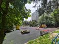 3-бөлмелі пәтер · 75.5 м² · 2/9 қабат, Таугүл-1 ш/а. 83, бағасы: ~ 55.6 млн ₸ в Алматы, Ауэзовский р-н — фото 14