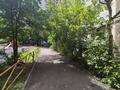 3-бөлмелі пәтер · 75.5 м² · 2/9 қабат, Таугүл-1 ш/а. 83, бағасы: ~ 55.6 млн ₸ в Алматы, Ауэзовский р-н — фото 15