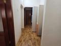 3-бөлмелі пәтер · 75.5 м² · 2/9 қабат, Таугүл-1 ш/а. 83, бағасы: ~ 55.6 млн ₸ в Алматы, Ауэзовский р-н — фото 19