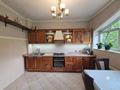 3-бөлмелі пәтер · 75.5 м² · 2/9 қабат, Таугүл-1 ш/а. 83, бағасы: ~ 55.6 млн ₸ в Алматы, Ауэзовский р-н — фото 20
