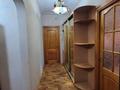 3-бөлмелі пәтер · 75.5 м² · 2/9 қабат, Таугүл-1 ш/а. 83, бағасы: ~ 55.6 млн ₸ в Алматы, Ауэзовский р-н — фото 22