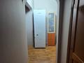 3-бөлмелі пәтер · 75.5 м² · 2/9 қабат, Таугүл-1 ш/а. 83, бағасы: ~ 55.6 млн ₸ в Алматы, Ауэзовский р-н — фото 24