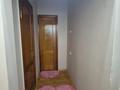 3-бөлмелі пәтер · 75.5 м² · 2/9 қабат, Таугүл-1 ш/а. 83, бағасы: ~ 55.6 млн ₸ в Алматы, Ауэзовский р-н — фото 25