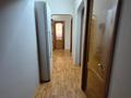 3-бөлмелі пәтер · 75.5 м² · 2/9 қабат, Таугүл-1 ш/а. 83, бағасы: ~ 55.6 млн ₸ в Алматы, Ауэзовский р-н — фото 26