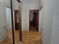 3-бөлмелі пәтер · 75.5 м² · 2/9 қабат, Таугүл-1 ш/а. 83, бағасы: ~ 55.6 млн ₸ в Алматы, Ауэзовский р-н — фото 27