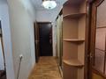 3-бөлмелі пәтер · 75.5 м² · 2/9 қабат, Таугүл-1 ш/а. 83, бағасы: ~ 55.6 млн ₸ в Алматы, Ауэзовский р-н — фото 28
