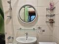 3-бөлмелі пәтер · 75.5 м² · 2/9 қабат, Таугүл-1 ш/а. 83, бағасы: ~ 55.6 млн ₸ в Алматы, Ауэзовский р-н — фото 29