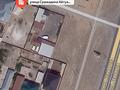Участок · 8 соток, Айтуарова 3 за 25 млн ₸ в  — фото 2