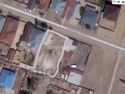 Участок · 8 соток, Айтуарова 3 за 25 млн ₸ в 