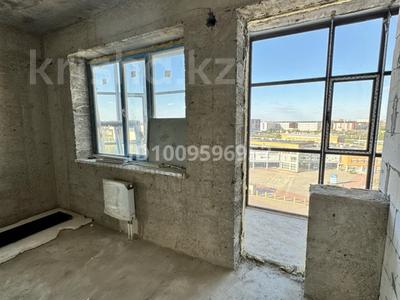 4-бөлмелі пәтер · 196.1 м² · 8/8 қабат, мкр Кадыра Мырза-Али, 5 мкрн 16, бағасы: 98 млн 〒 в Уральске