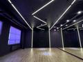 Фитнес және спорт, студиялар · 117 м², бағасы: 7 000 ₸ в Астане, Алматы р-н