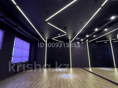 Фитнес және спорт, студиялар · 117 м², бағасы: 7 000 ₸ в Астане, Алматы р-н