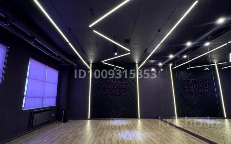 Фитнес және спорт, студиялар · 117 м², бағасы: 7 000 ₸ в Астане, Алматы р-н — фото 2