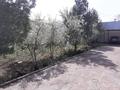 Отдельный дом · 5 комнат · 360 м² · 6 сот., Тупик Койгелды 6 — Тупик Қолбасшы Қойгелді 6 за 100 млн ₸ в Таразе — фото 4