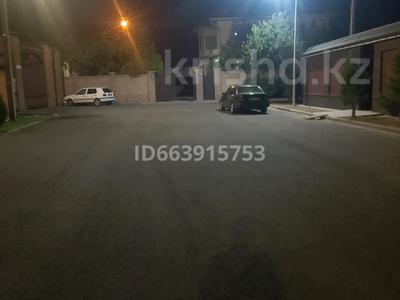 Отдельный дом · 5 комнат · 360 м² · 6 сот., Тупик Койгелды 6 — Тупик Қолбасшы Қойгелді 6 за 100 млн ₸ в Таразе