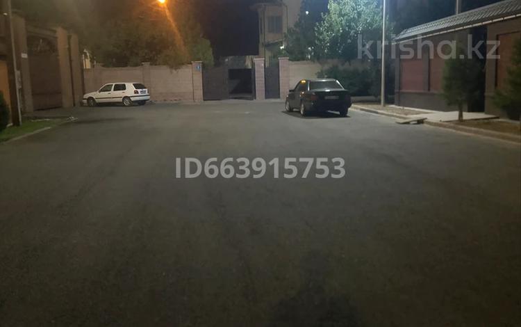Отдельный дом · 5 комнат · 360 м² · 6 сот., Тупик Койгелды 6 — Тупик Қолбасшы Қойгелді 6 за 100 млн ₸ в Таразе — фото 19