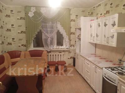 Отдельный дом • 5 комнат • 200 м² • 17 сот., 2 северная за 47 млн 〒 в Щучинске