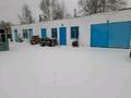 Отдельный дом • 5 комнат • 200 м² • 17 сот., 2 северная за 47 млн 〒 в Щучинске — фото 17
