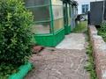 Жеке үй · 5 бөлме · 200 м² · 17 сот., 2 северная 2а — Институт район энергетиков, бағасы: 47 млн ₸ в Щучинске — фото 22