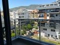 3-комнатная квартира · 95 м² · 4/5 этаж, Сахоглу 21 за ~ 77 млн 〒 в Аланье